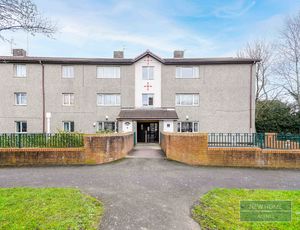 Photo 14- click for photo gallery